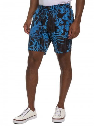 Multi Robert Graham Drift Away Short | 830241XWG