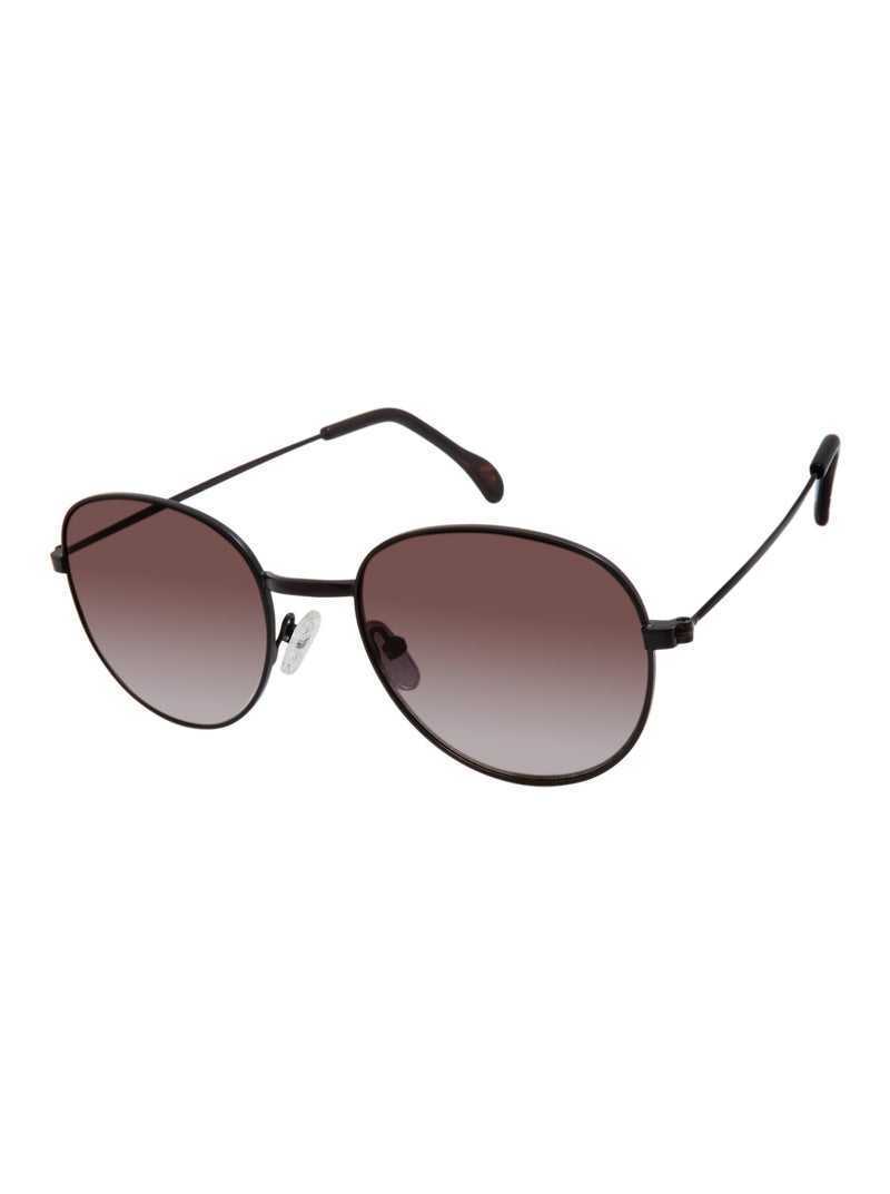 Gold Robert Graham Acklins Sunglasses | 078561ADX