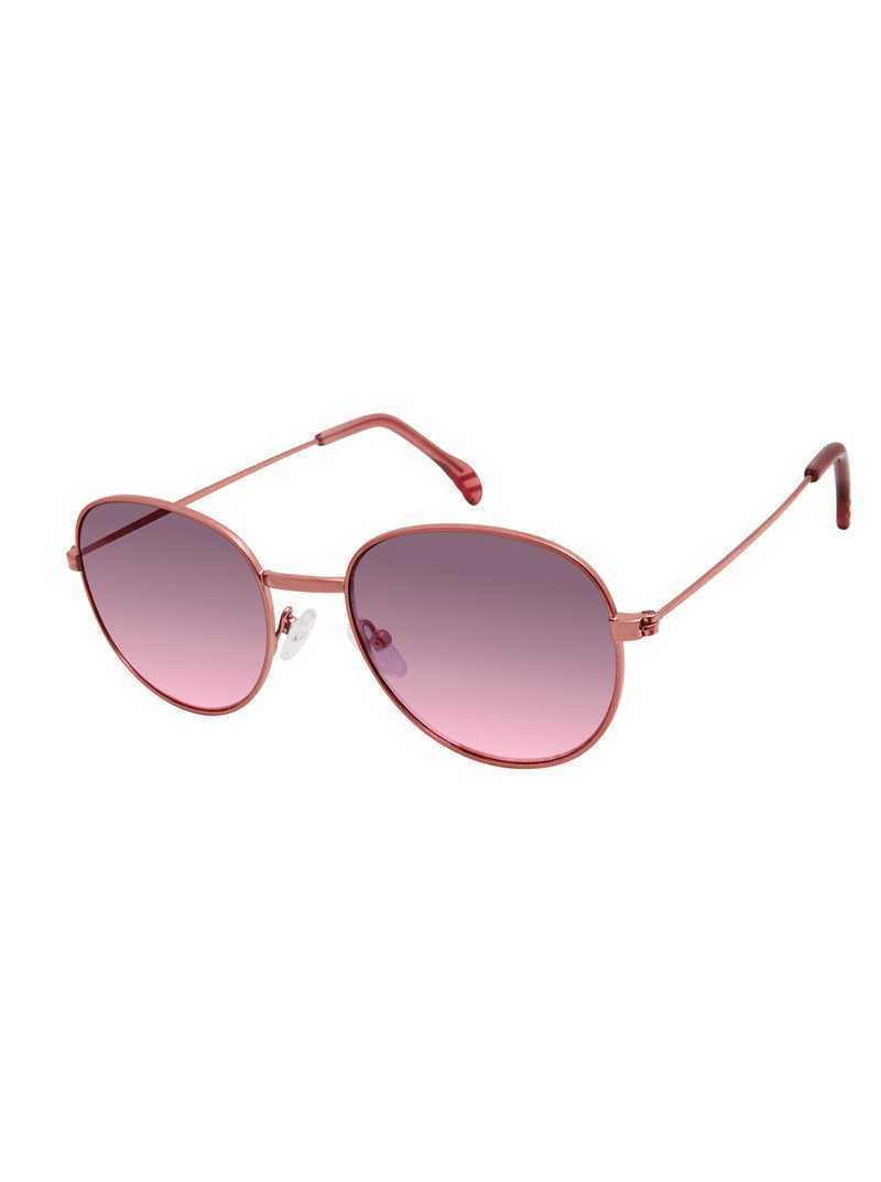 Gold Robert Graham Acklins Sunglasses | 078561ADX