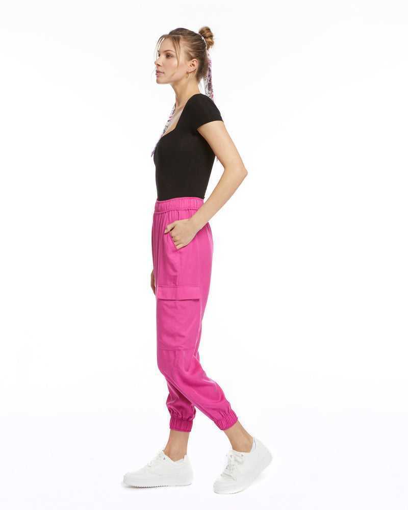 Magenta Robert Graham Iryna Pant | 431206BIP