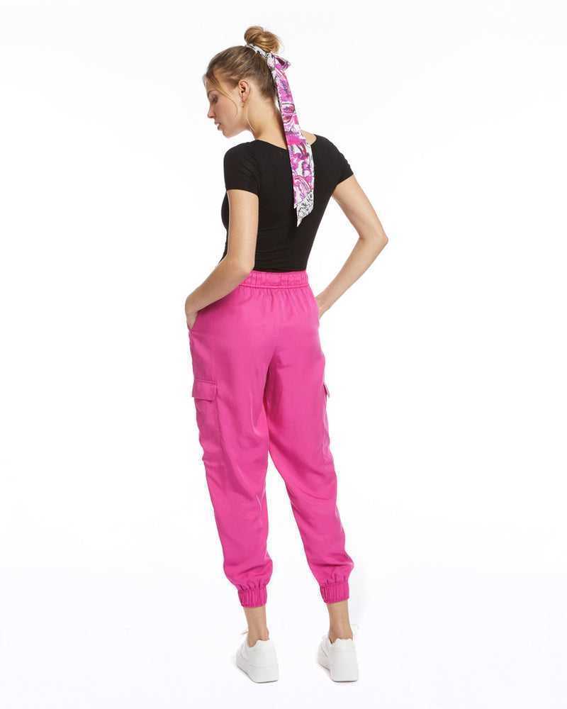 Magenta Robert Graham Iryna Pant | 431206BIP