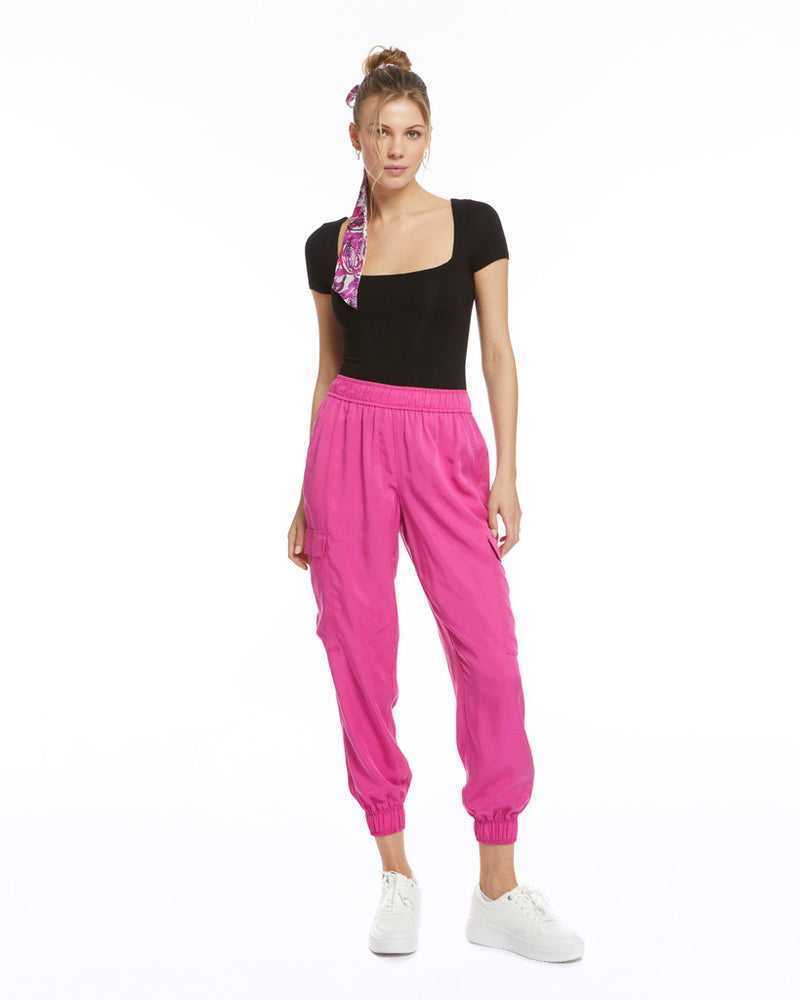 Magenta Robert Graham Iryna Pant | 431206BIP