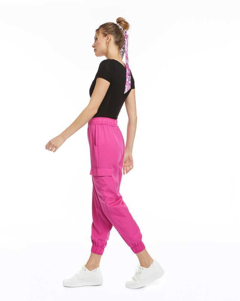 Magenta Robert Graham Iryna Pant | 431206BIP