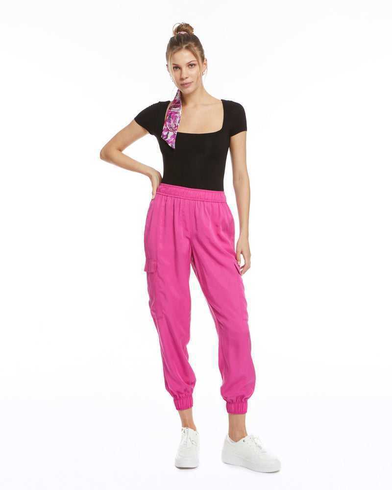 Magenta Robert Graham Iryna Pant | 431206BIP