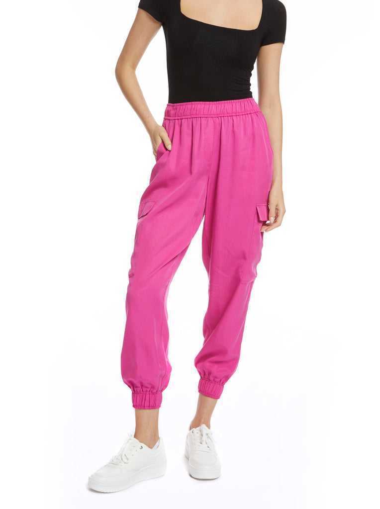 Magenta Robert Graham Iryna Pant | 431206BIP