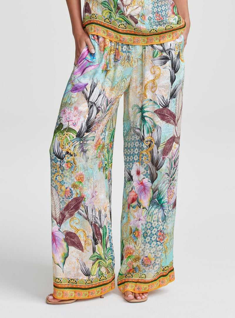 Multi Robert Graham Minna Pant | 302659VBZ