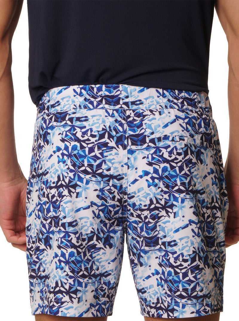 Multi Robert Graham Pogues Swim | 725634ULS