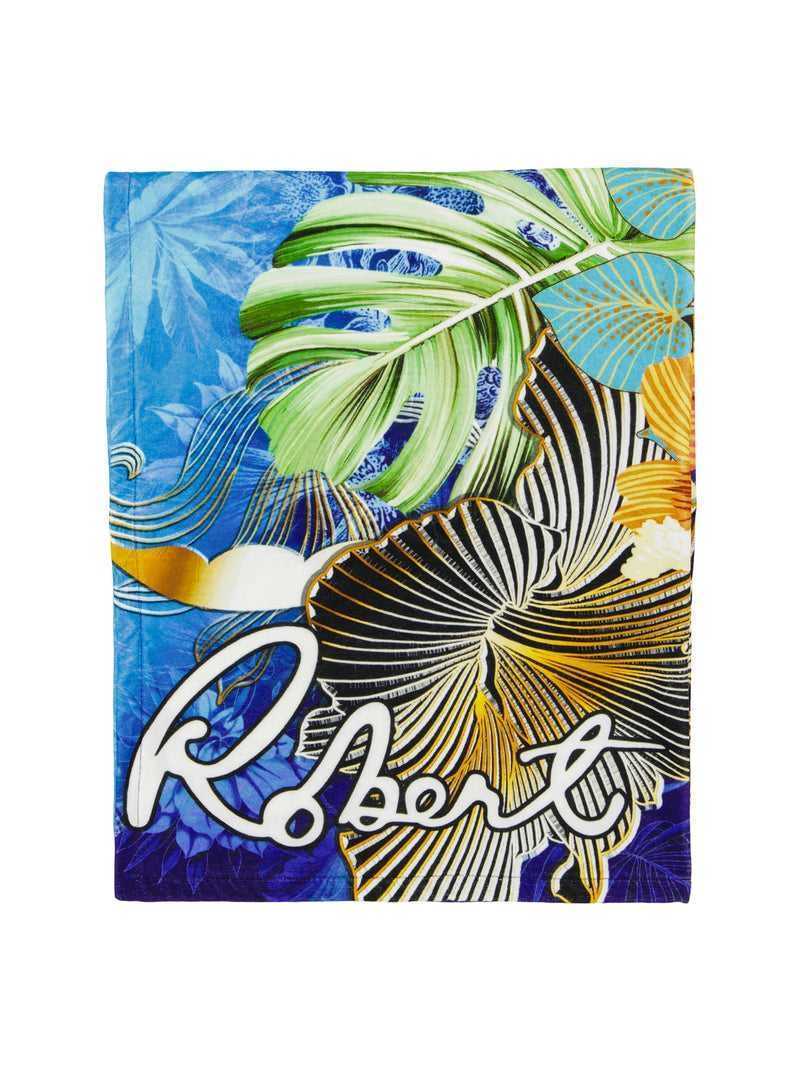 Multi Robert Graham Rg Beach Towel | 824693ARZ