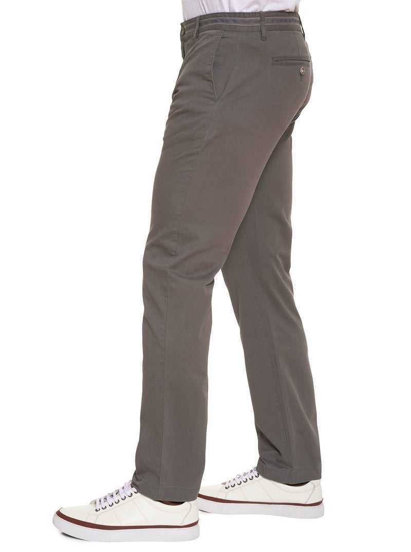 Stone Robert Graham Buckley Pant | 806913ZGJ