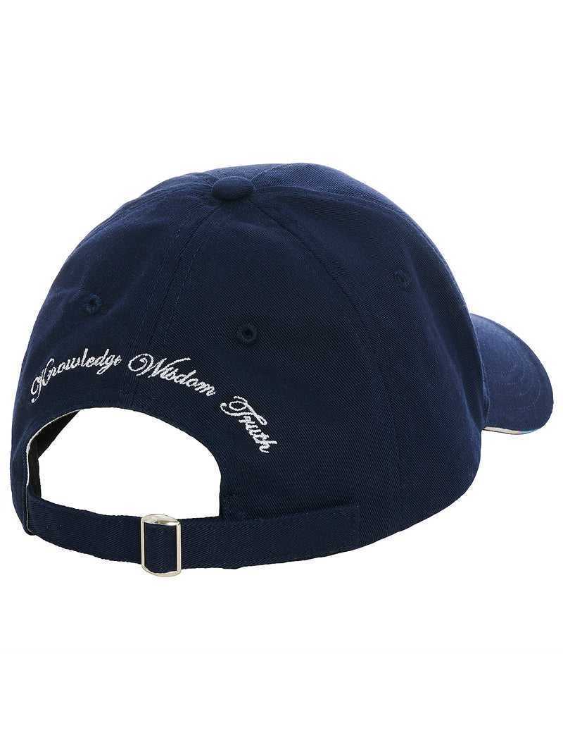 White Robert Graham Splash Baseball Hat | 329614EMQ